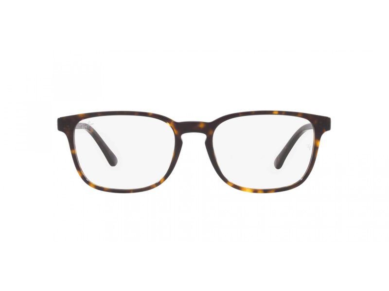 Ray-Ban Dioptrické okuliare RX 5418 2012