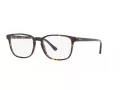 Ray-Ban Dioptrické okuliare RX 5418 2012