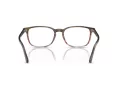 Ray-Ban Dioptrické okuliare RX 0RX5418 8251