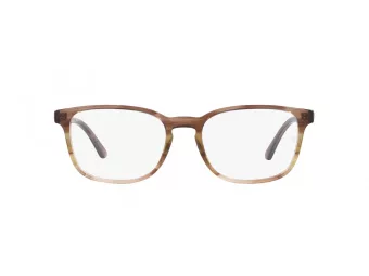 Ray-Ban Dioptrické okuliare RX 5418 8255