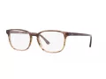 Ray-Ban Dioptrické okuliare RX 5418 8255