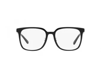 Ray-Ban Dioptrické okuliare RX 5419D 2000