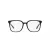 Ray-Ban Dioptrické okuliare RX 5419D 2000