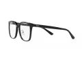 Ray-Ban Dioptrické okuliare RX 5419D 2000