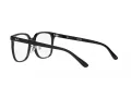 Ray-Ban Dioptrické okuliare RX 5419D 2000