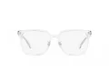 Ray-Ban Dioptrické okuliare RX 5419D 2001