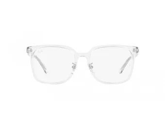 Ray-Ban Dioptrické okuliare RX 5419D 2001
