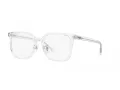 Ray-Ban Dioptrické okuliare RX 5419D 2001
