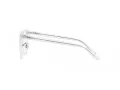 Ray-Ban Dioptrické okuliare RX 5419D 2001