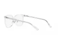 Ray-Ban Dioptrické okuliare RX 5419D 2001