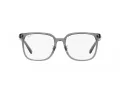 Ray-Ban Dioptrické okuliare RX 5419D 8268
