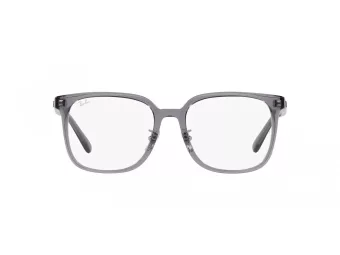 Ray-Ban Dioptrické okuliare RX 5419D 8268