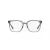 Ray-Ban Dioptrické okuliare RX 5419D 8268