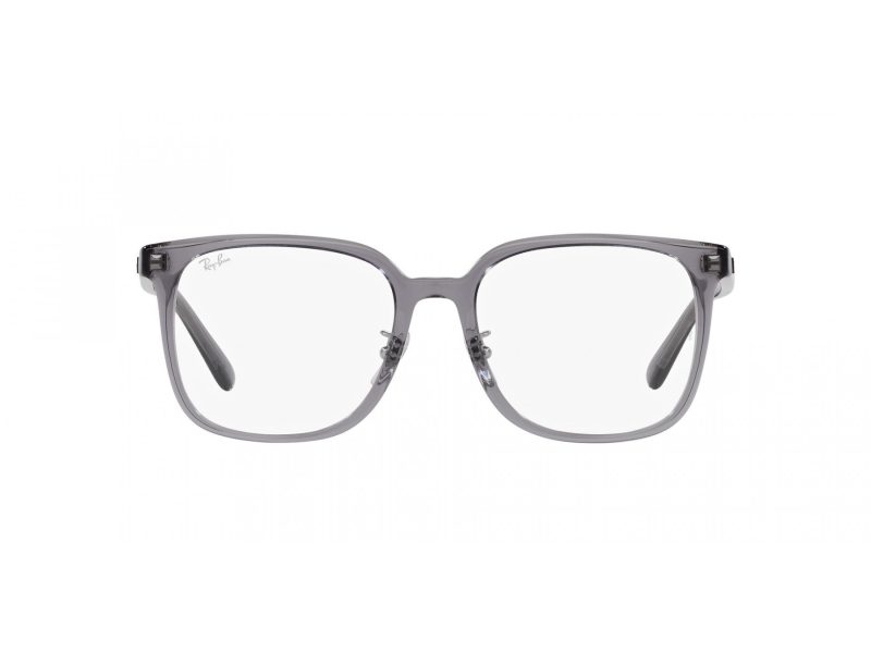 Ray-Ban Dioptrické okuliare RX 5419D 8268