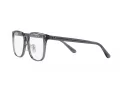 Ray-Ban Dioptrické okuliare RX 5419D 8268