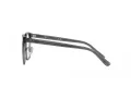 Ray-Ban Dioptrické okuliare RX 5419D 8268