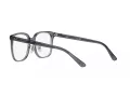 Ray-Ban Dioptrické okuliare RX 5419D 8268