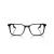 Ray-Ban Dioptrické okuliare RX 5421 2000