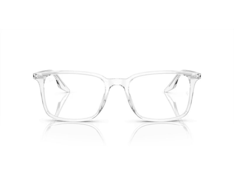 Ray-Ban Dioptrické okuliare RX 5421 2001