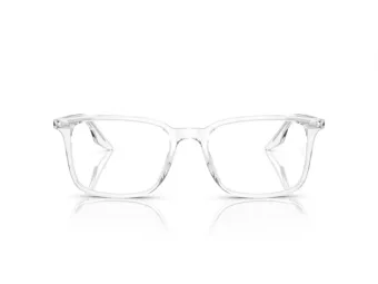Ray-Ban Dioptrické okuliare RX 5421 2001