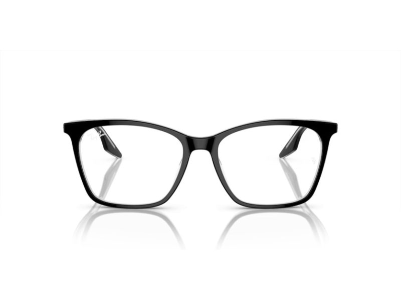 Ray-Ban Dioptrické okuliare RX 5422 2034