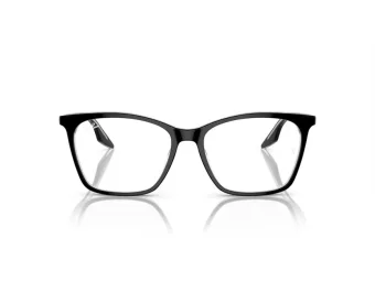 Ray-Ban Dioptrické okuliare RX 5422 2034