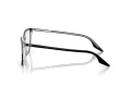 Ray-Ban Dioptrické okuliare RX 5422 2034