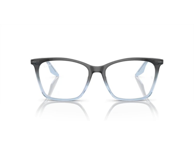 Ray-Ban Dioptrické okuliare RX 5422 8309