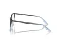 Ray-Ban Dioptrické okuliare RX 5422 8309