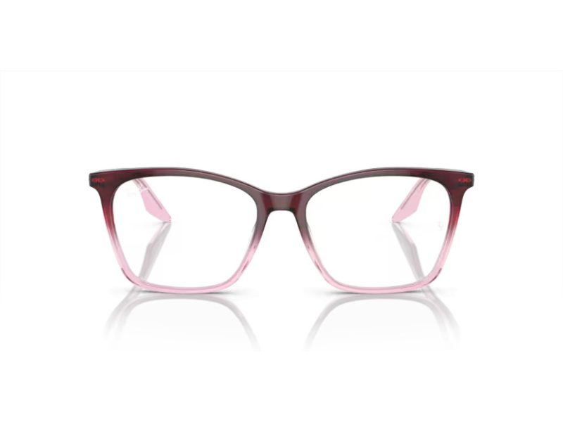 Ray-Ban Dioptrické okuliare RX 5422 8311