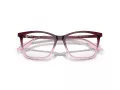 Ray-Ban Dioptrické okuliare RX 5422 8311