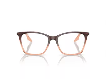 Ray-Ban Dioptrické okuliare RX 5422 8312