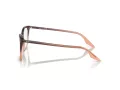 Ray-Ban Dioptrické okuliare RX 5422 8312