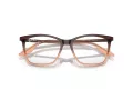 Ray-Ban Dioptrické okuliare RX 5422 8312