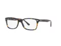 Ray-Ban Dioptrické okuliare RX 5428 8174