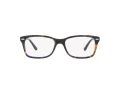Ray-Ban Dioptrické okuliare RX 5428 8174