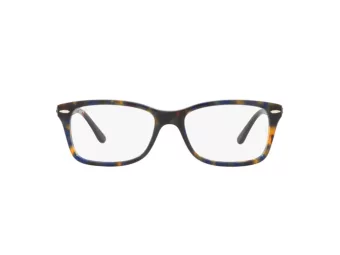 Ray-Ban Dioptrické okuliare RX 5428 8174