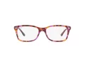 Ray-Ban Dioptrické okuliare RX 5428 8175