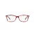 Ray-Ban Dioptrické okuliare RX 5428 8175
