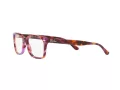 Ray-Ban Dioptrické okuliare RX 5428 8175