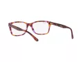 Ray-Ban Dioptrické okuliare RX 5428 8175
