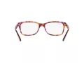 Ray-Ban Dioptrické okuliare RX 5428 8175