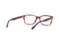 Ray-Ban Dioptrické okuliare RX 5428 8175