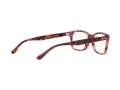 Ray-Ban Dioptrické okuliare RX 5428 8175