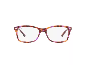 Ray-Ban Dioptrické okuliare RX 5428 8175