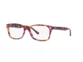 Ray-Ban Dioptrické okuliare RX 5428 8175