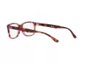 Ray-Ban Dioptrické okuliare RX 5428 8175