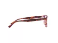 Ray-Ban Dioptrické okuliare RX 5428 8175