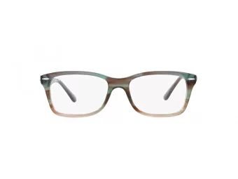 Ray-Ban Dioptrické okuliare RX 5428 8252
