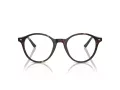 Ray-Ban Bernard Dioptrické okuliare RX 5430 2012